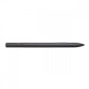 Asus Rysik PEN SA203H Active Stylus 90XB07KN-MTO040